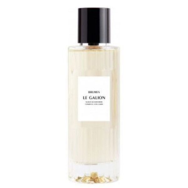 عطر لي غاليون برومز