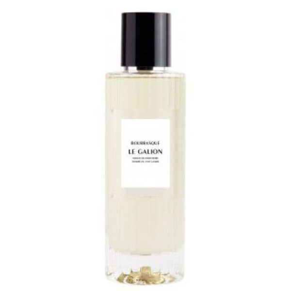 عطر لي غاليون بوراسك