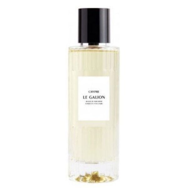 عطر لي غاليون شيبر