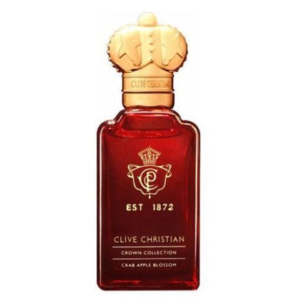 عطر كلايف كريستيان كراب أبيل بلوسوم