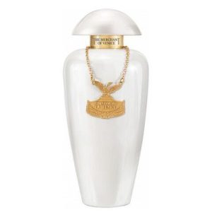 عطر ذا ميرشانت اوف فينيس ماي بيرلز