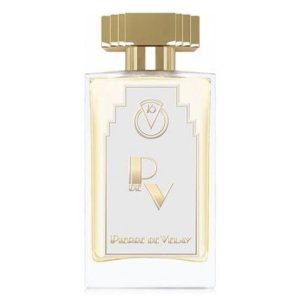 عطر روجا دوف بيير دي فيلاي نامبر 16