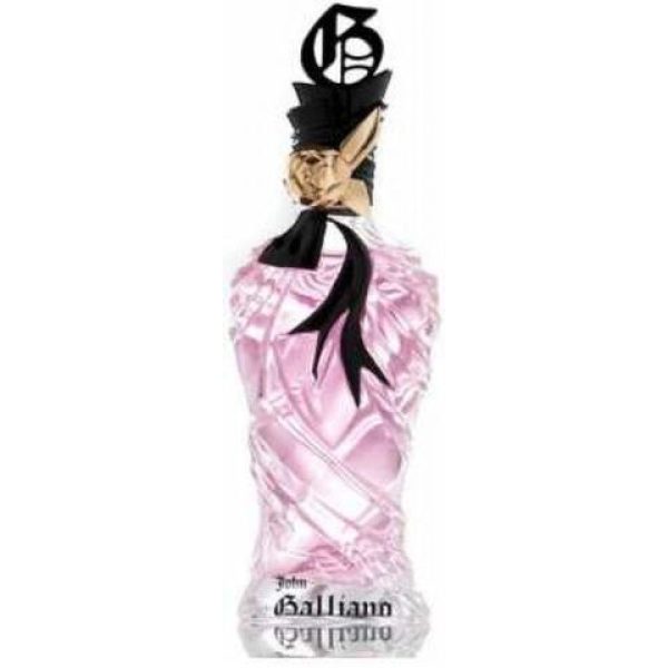عطر جون غاليانو يو دي تواليت جون غاليانو
