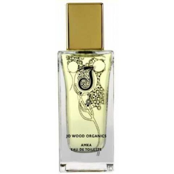 عطر أمكا جو وود أورجانيكس
