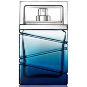 جاسبر كونران بلو جاسبر كونران