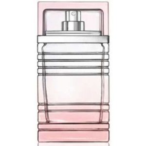 عطر جاسبر كونران بلاش جاسبر كونران