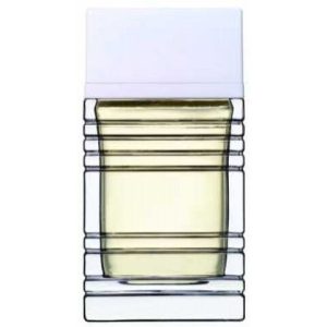 عطر جاسبر كونران هير جاسبر كونران