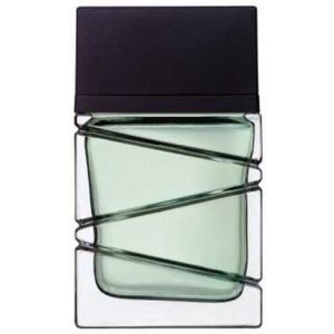 عطر جاسبر كونران هيم جاسبر كونران