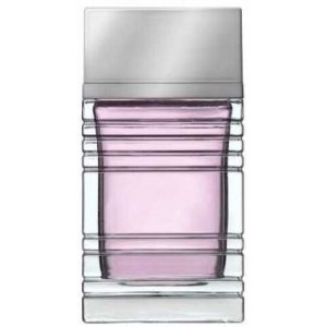 عطر جاسبر كونران 2 جاسبر كونران