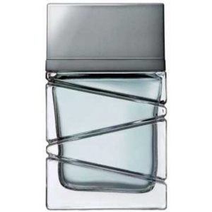 عطر جاسبر كونران 2 مان جاسبر كونران