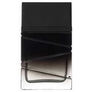 عطر جاسبر كونران نايت شيد مان جاسبر كونران