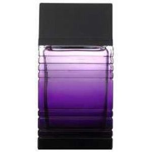 عطر جاسبر كونران نايت شيد وومن جاسبر كونران