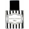 عطر مستر جاسبر كونران
