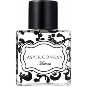 عطر مسترس جاسبر كونران