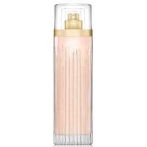 عطر نود جاسبر كونران