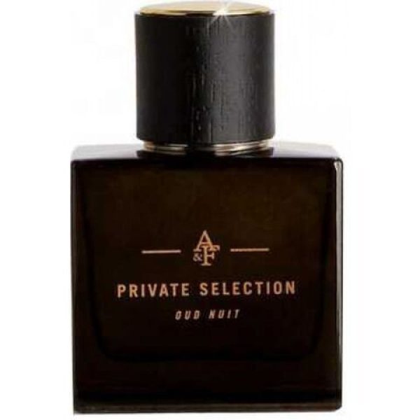 عطر ابير كرومبي اند فيتش عود نوي