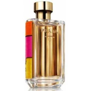 عطر برادا لا فيمي فلفيت اديشن