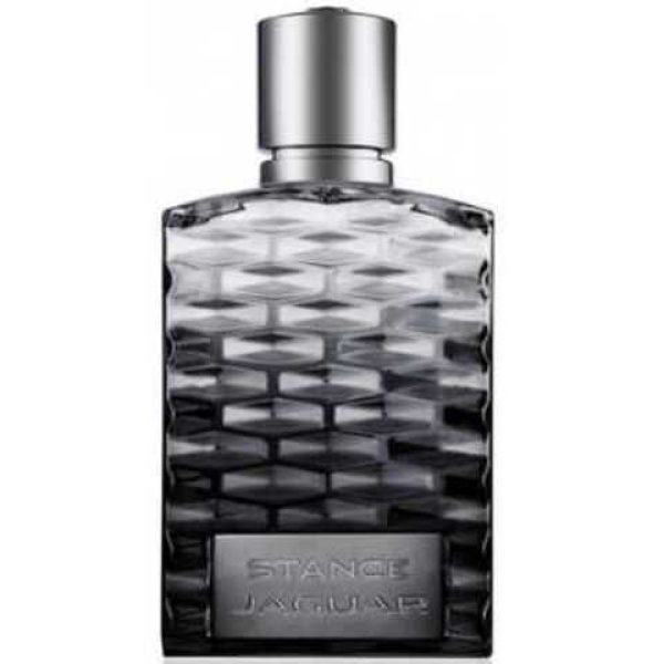 عطر جاكوار ستانس
