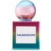عطر باث اند بودي وركس كاليدوسكوب