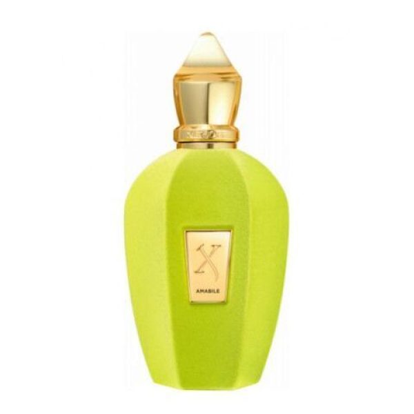 عطر زيرجوف امابيل