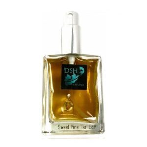 عطر دي اس اتش بيرفيومز سويت باين تار