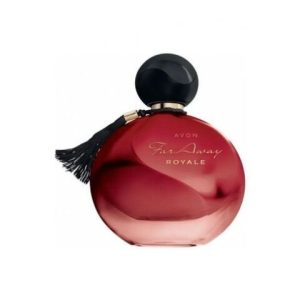 عطر أفون فار أواي رويال