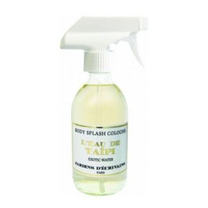 عطر جاردينز دي اكريفيانز ليو دي تايبي