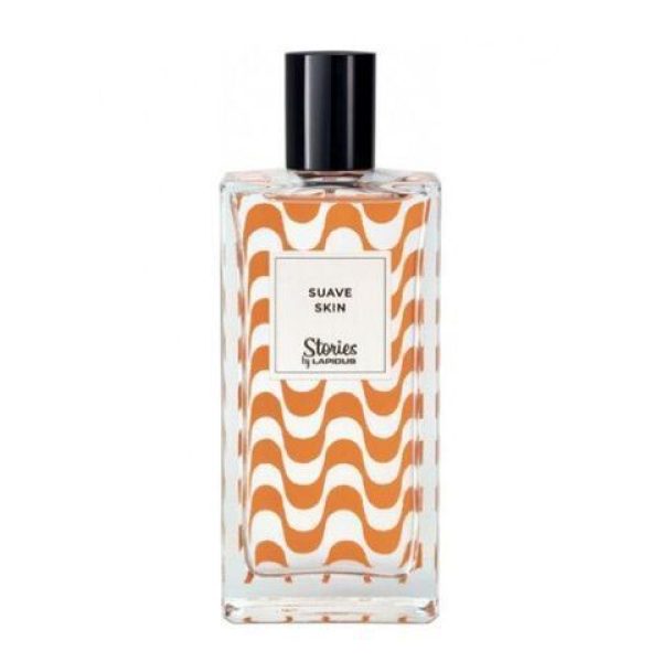 عطر تيد لابيدوس سواف سكين