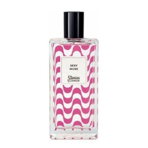 عطر تيد لابيدوس سيكسي ميوس