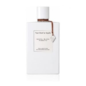 عطر فان كليف أند أربلز عود بلانك