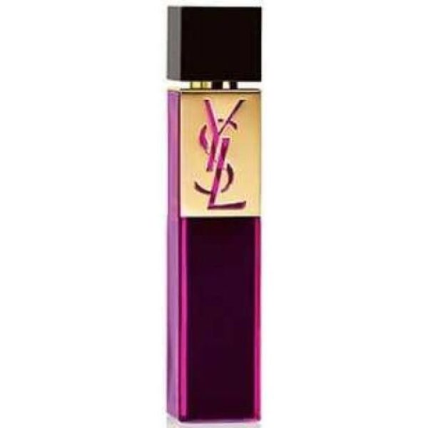 عطر إيلي انتينس ايو دي بارفوم