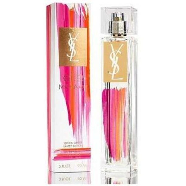 عطر إيلي ليمتد إديشن 2011