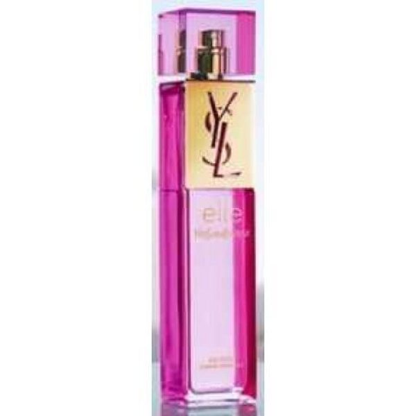عطر إيلي سمر فراجرنس 2008