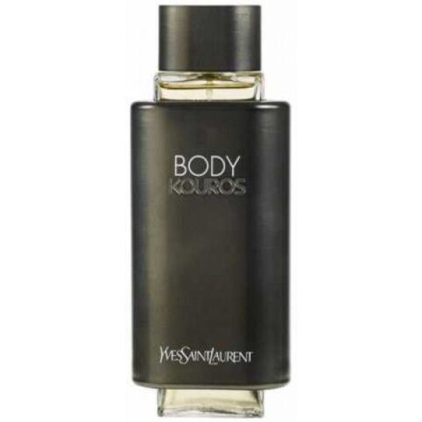 عطر بودي كوروس إيف سان لوران