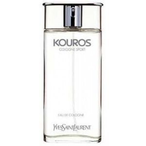 عطر كوروس كولونيا سبورت