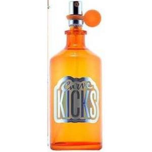 عطر كيرف كيكس ليز كليبورن