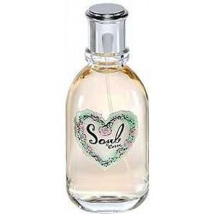 عط  كيرف سول ليز كليبورن