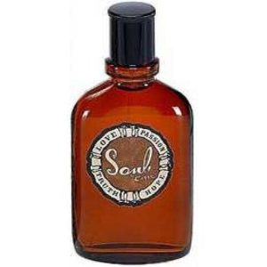 عطر كيرف سول فور من ليز كليبورن