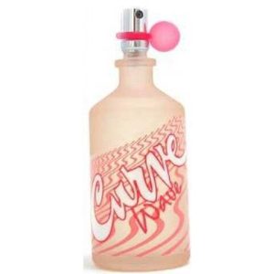 عطر كيرف ويف ليز كاليبورن