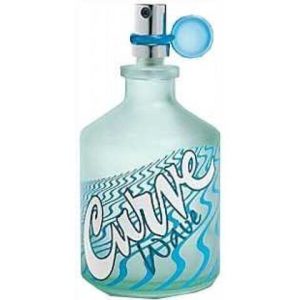 عطر كيرف ويف ليز كليبورن