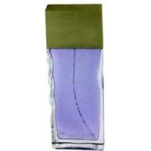 عطر ليز ليز كليبورن