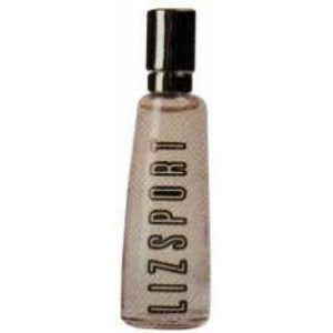 عطر ليز سبورت ليز كليبورن