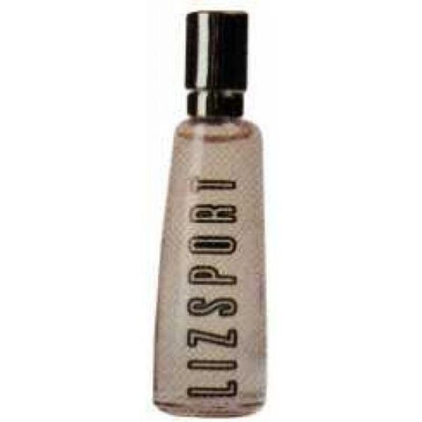 عطر ليز سبورت ليز كليبورن