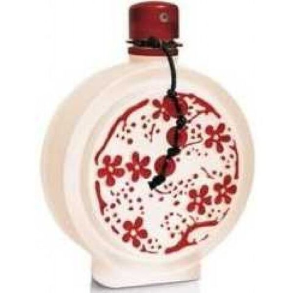 عطر لاكي نمبر 6 ليز كليبورن