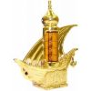 عطر الحرمين برفيومز سفين العرب
