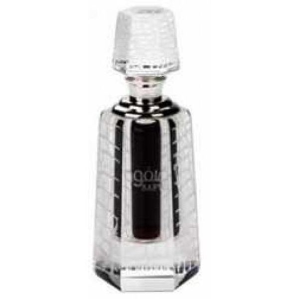 عطر الحرمين برفيومز صفوة