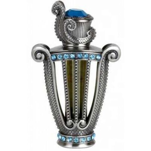 عطر الحرمين برفيومز سوليتير