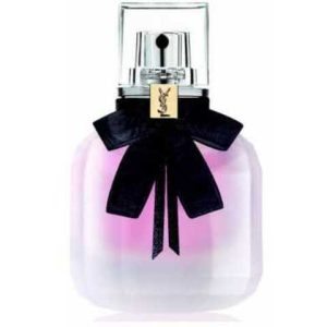 عطر إيف سان لوران مون باريس هير ميست