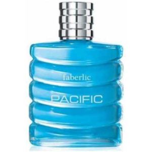 عطر فابرليك باسيفيك