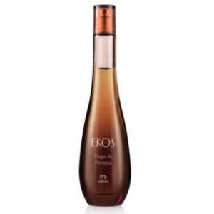 عطر ناتورا ماجيا دا فلورستا